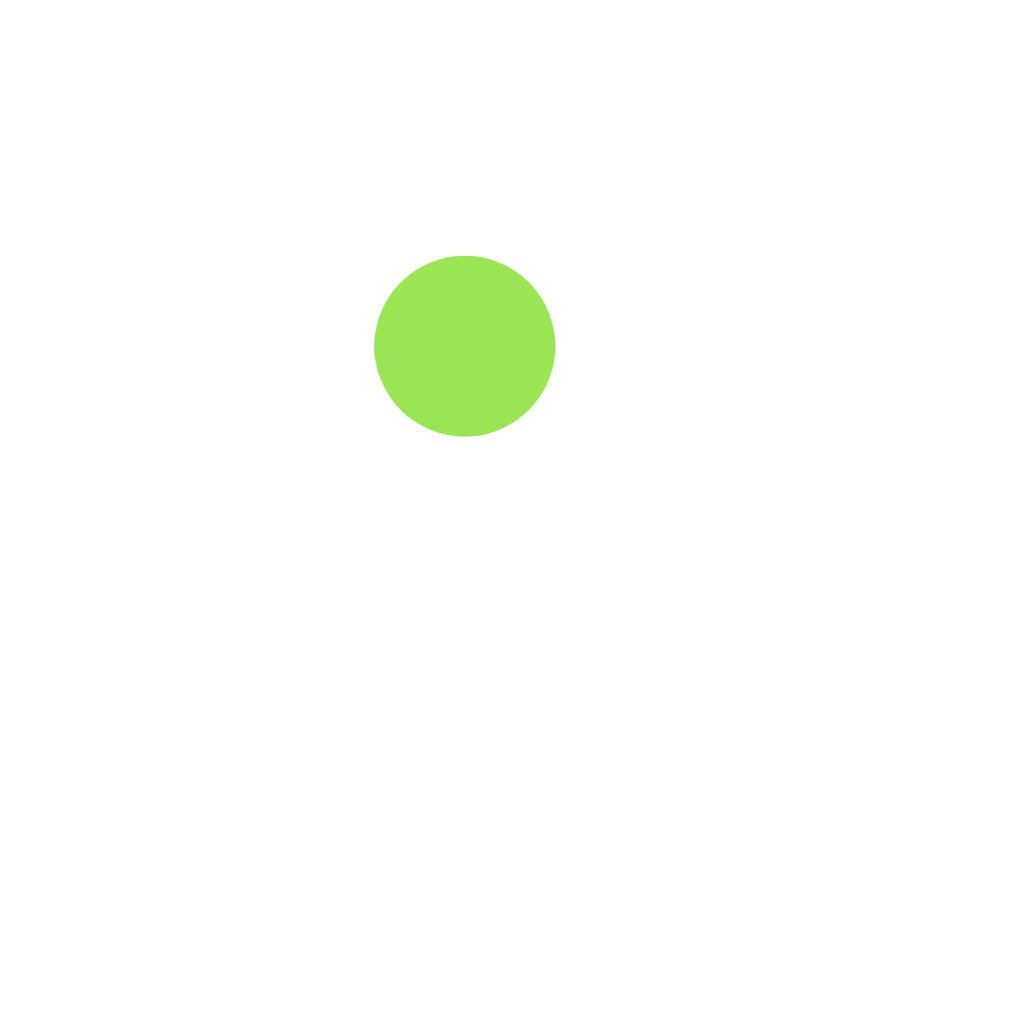 Logo Internship Program UPA TIK