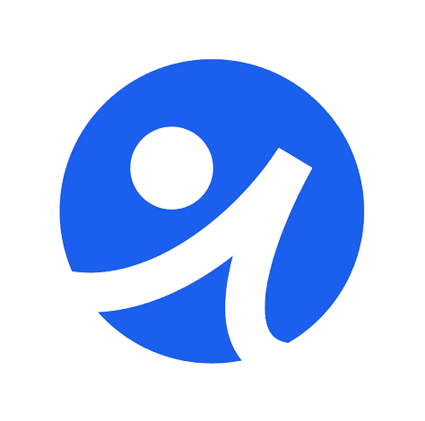 Internship Logo